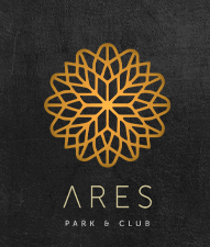 ares Ares Park Club