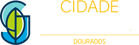 asset 1 Cidade Jardim Dourados