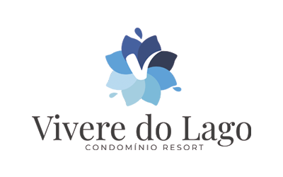 asset 1 Vivere do Lago