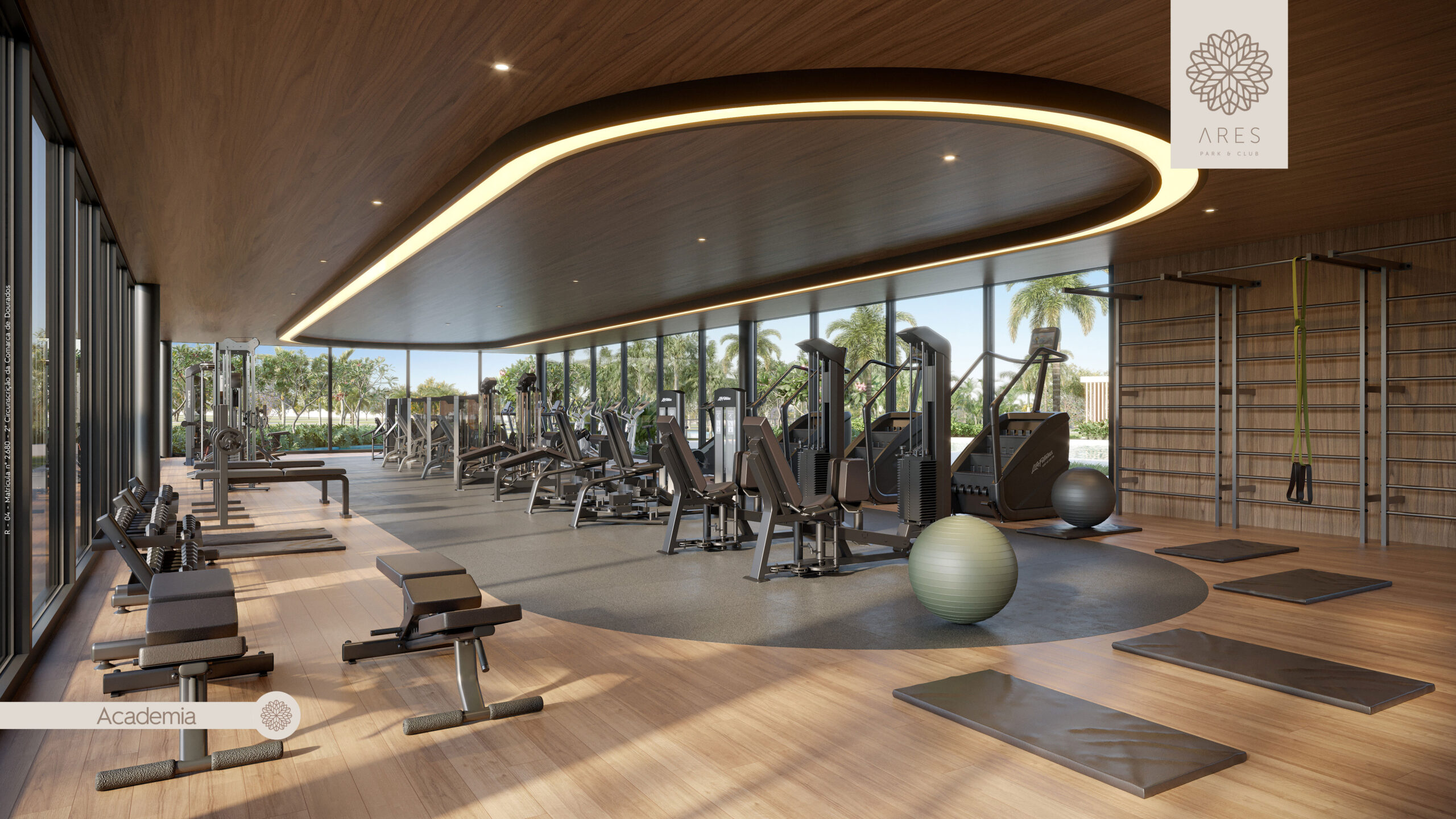 asset 14 Ares Park Club