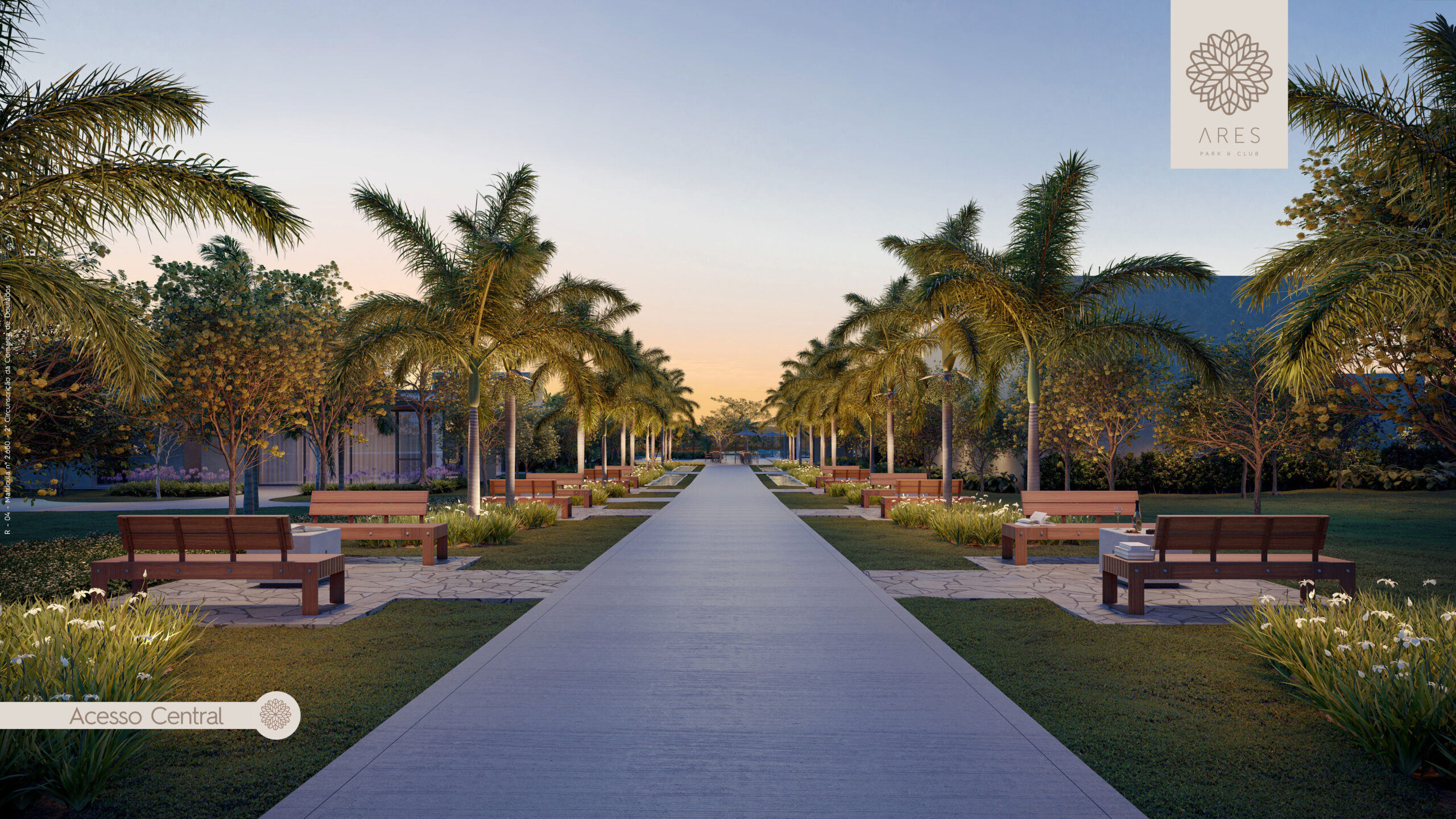 asset 15 Ares Park Club
