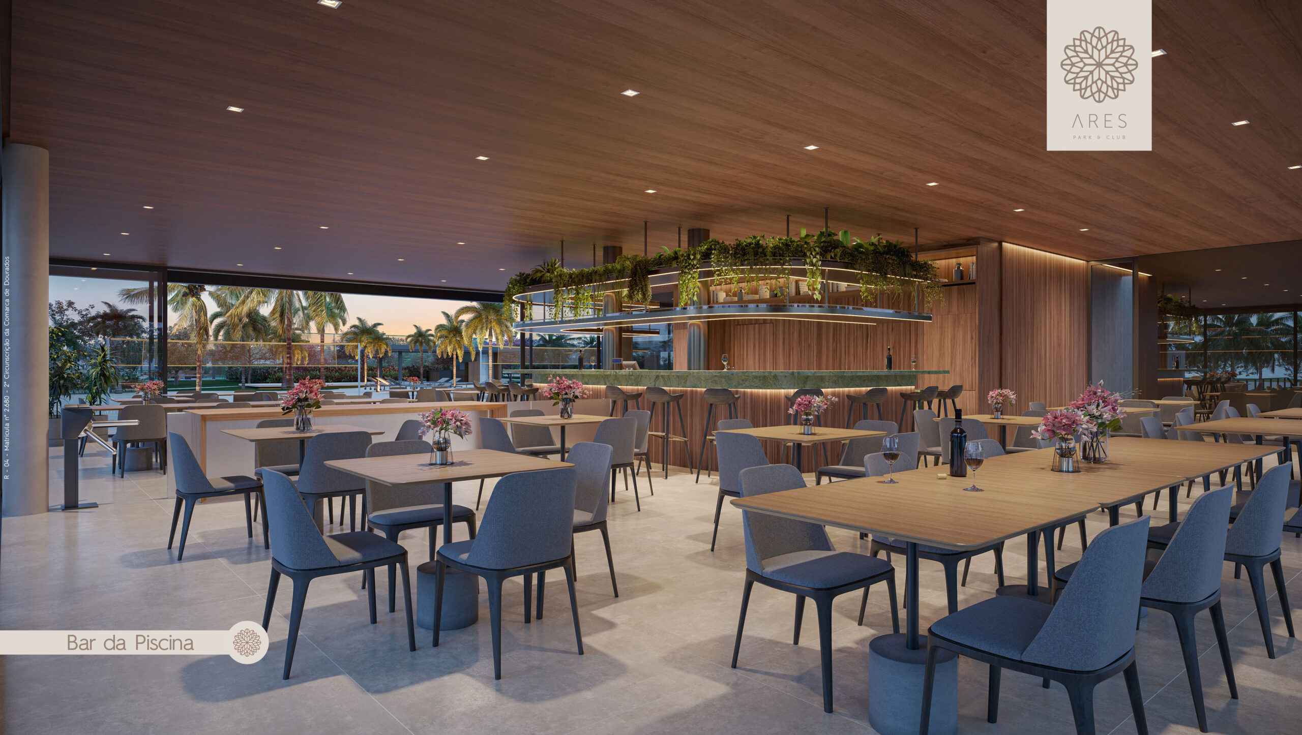 asset 16 Ares Park Club
