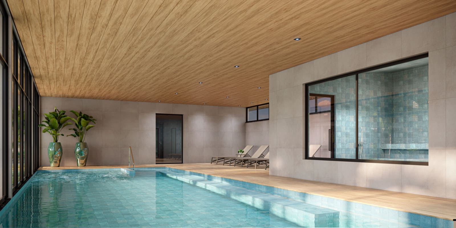 asset 16 Lê Rêve - Corpal Living Resort
