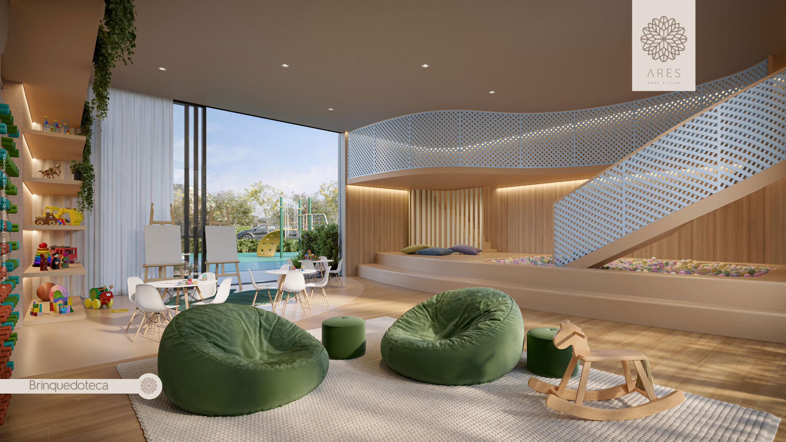 asset 17 Ares Park Club