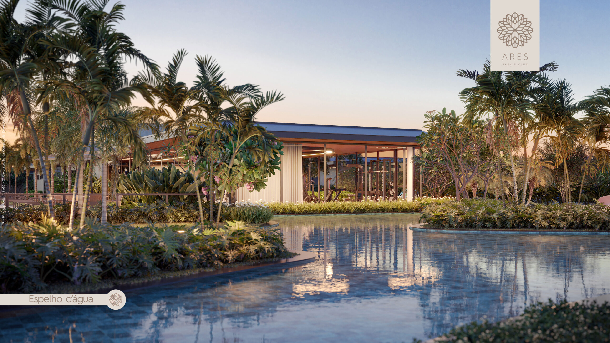 asset 18 Ares Park Club