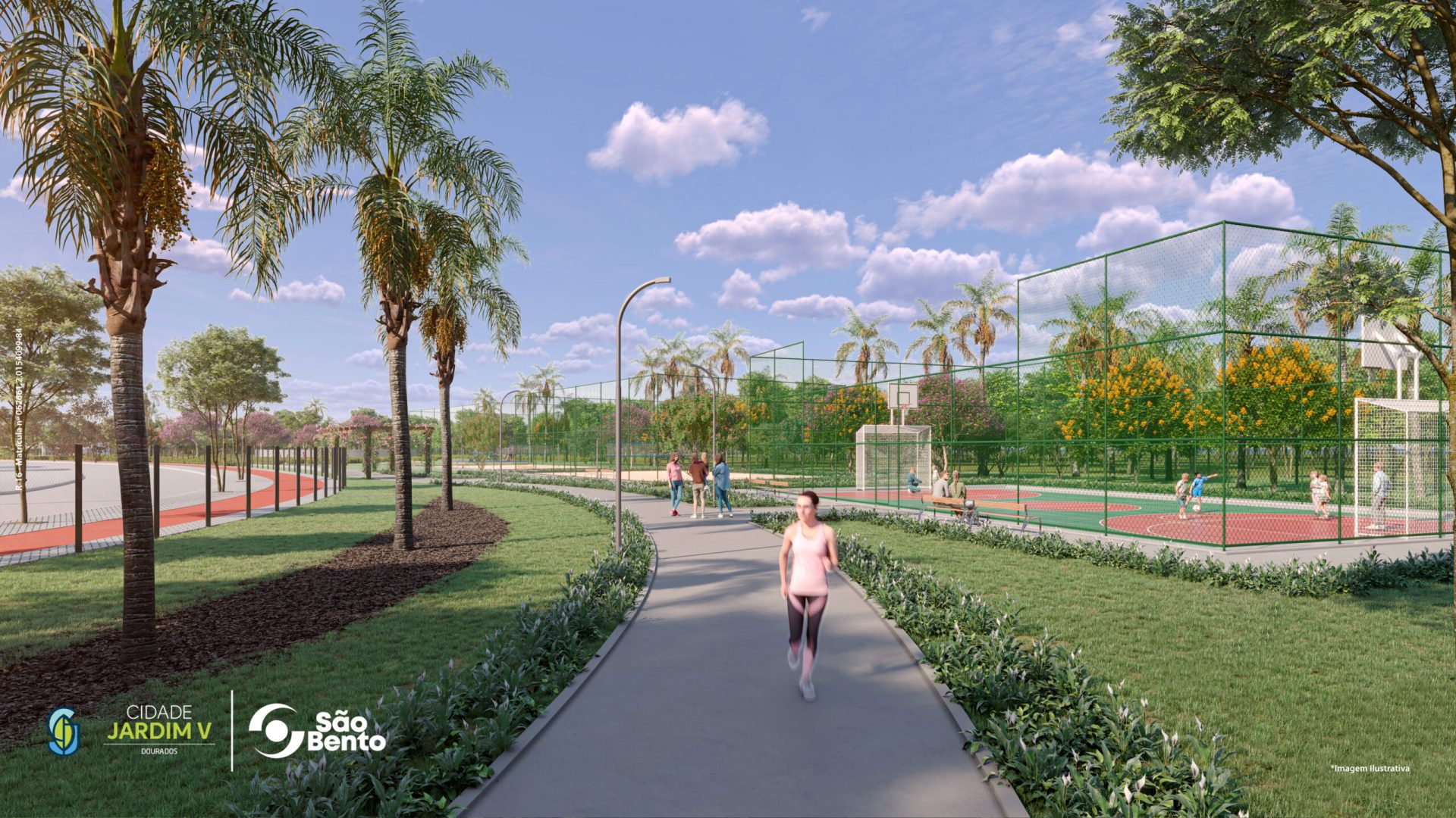 asset 19 Cidade Jardim Dourados