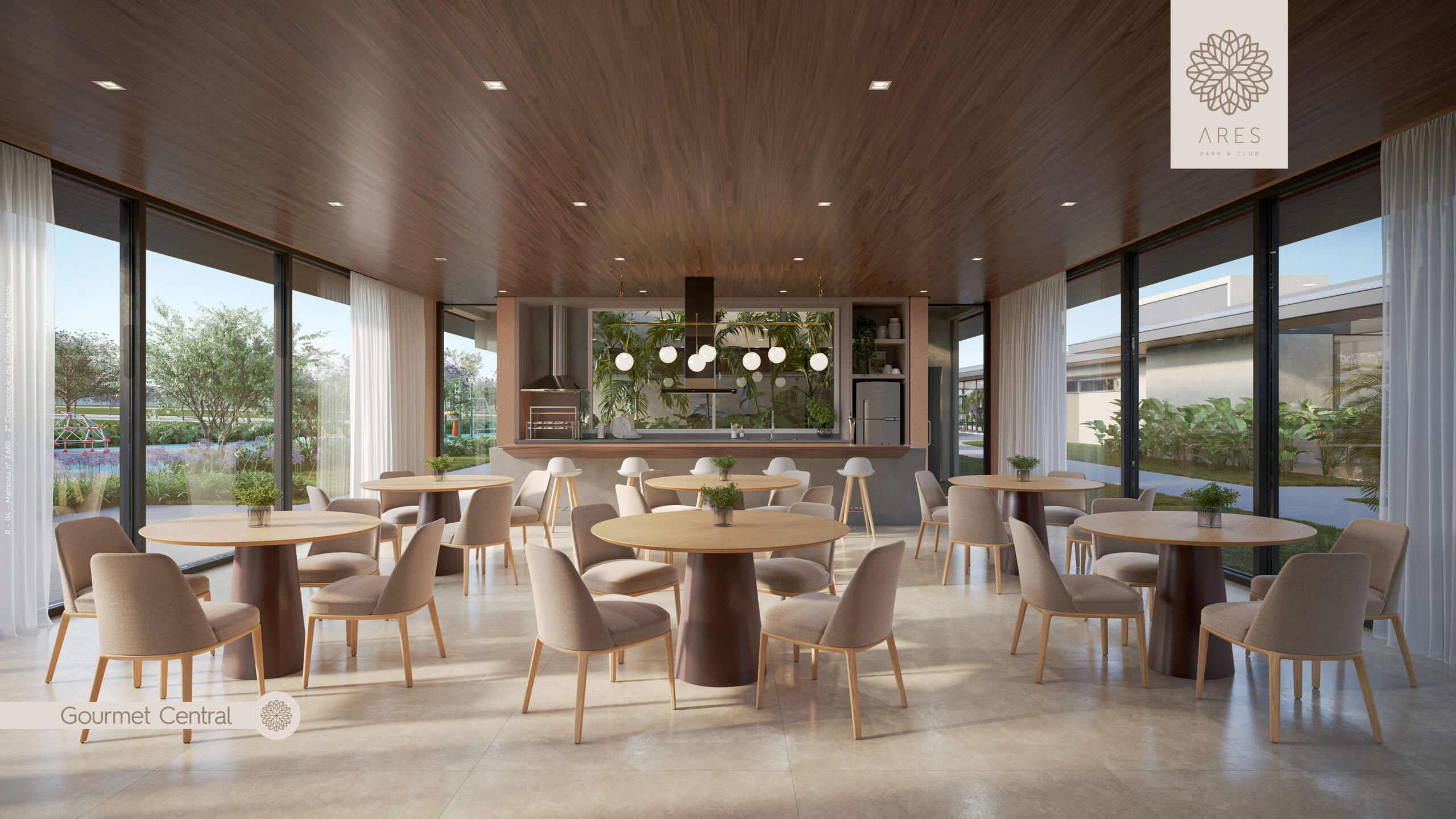 asset 20 Ares Park Club