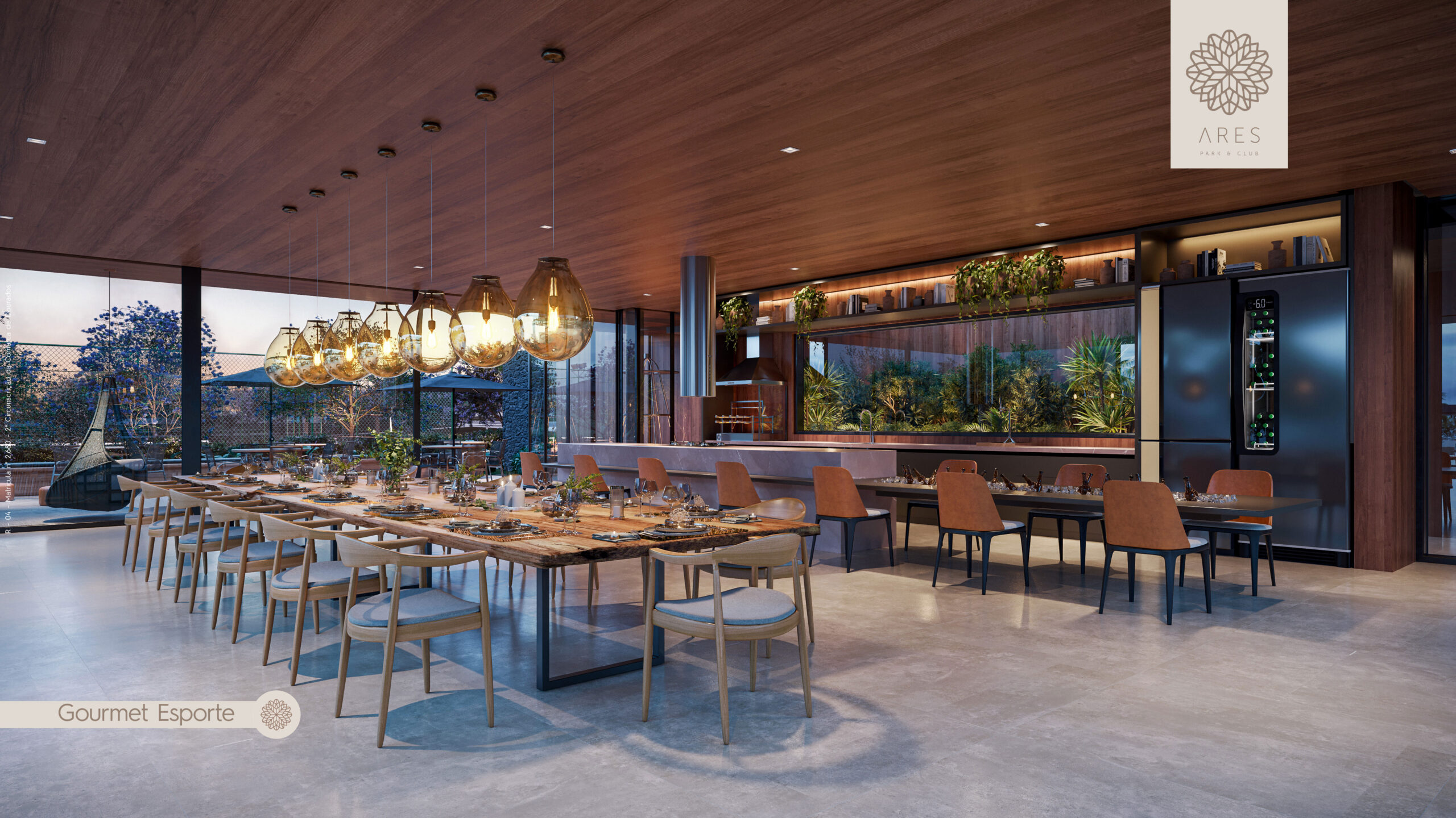 asset 21 Ares Park Club