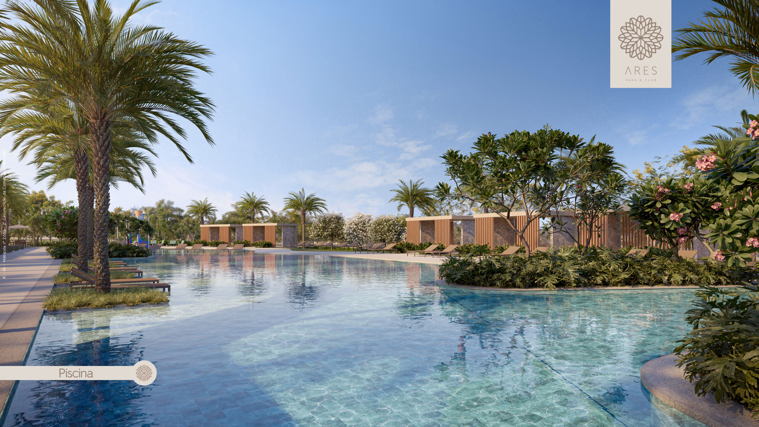 asset 23 Ares Park Club