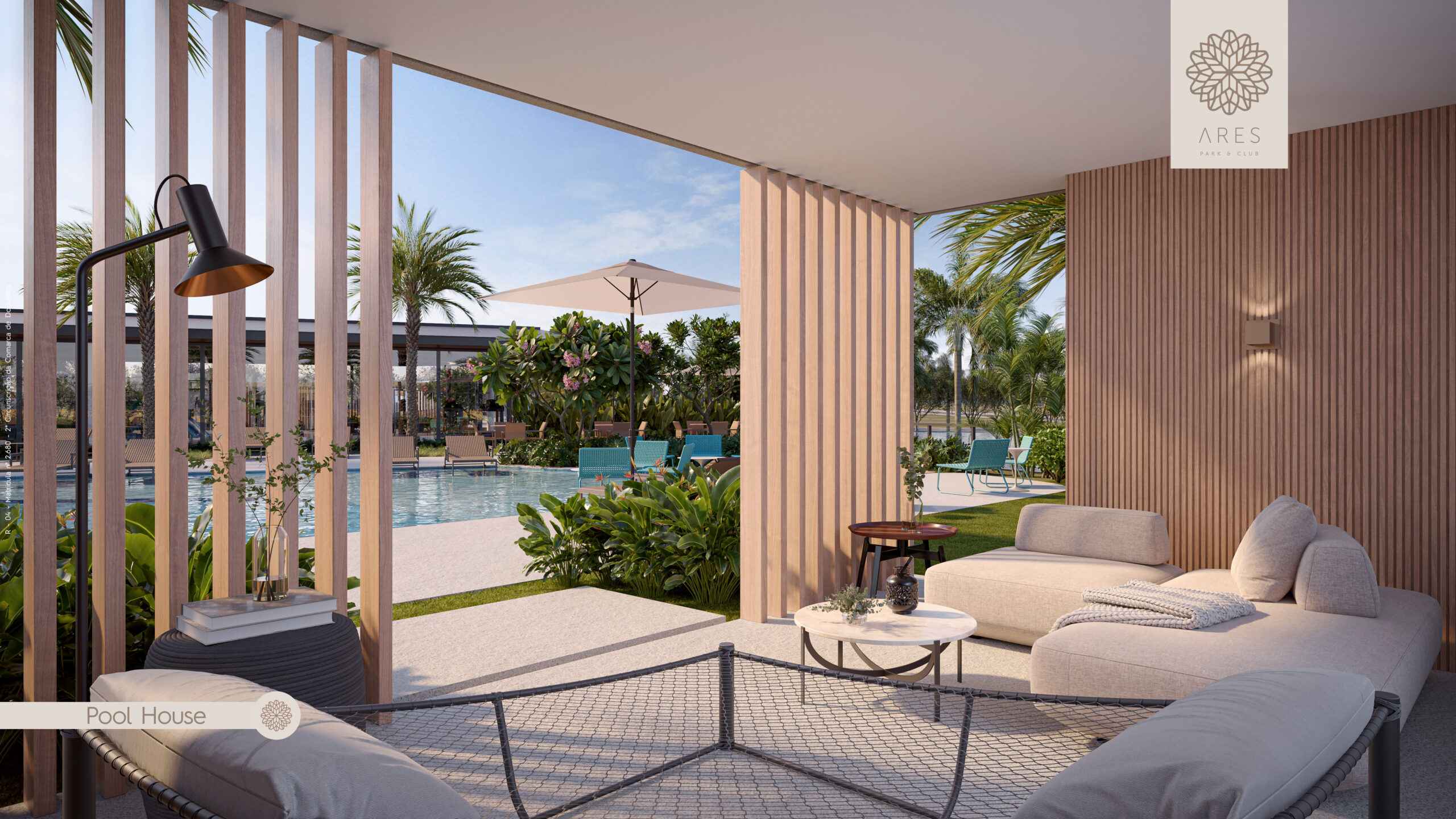 asset 25 Ares Park Club