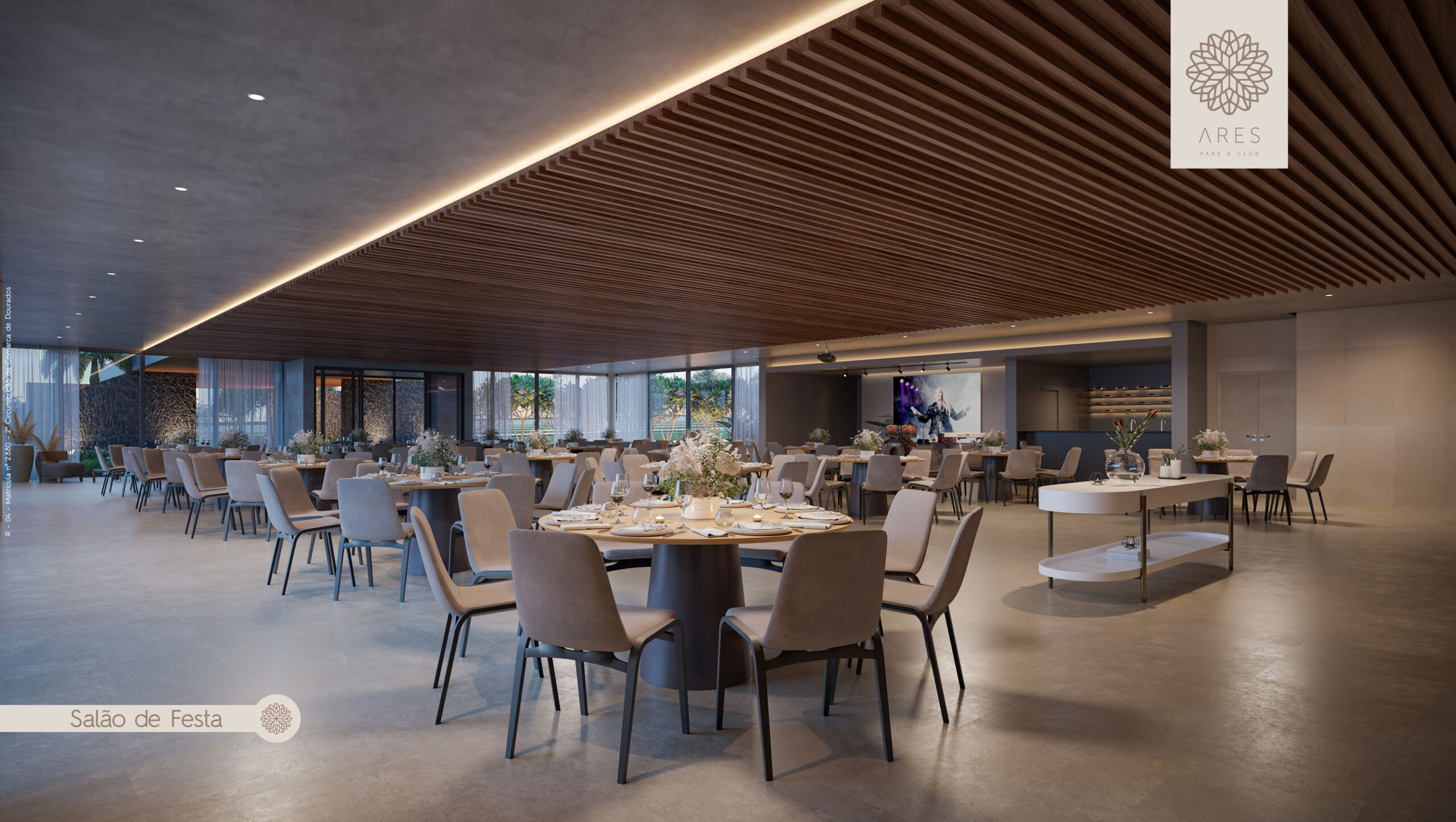 asset 29 Ares Park Club