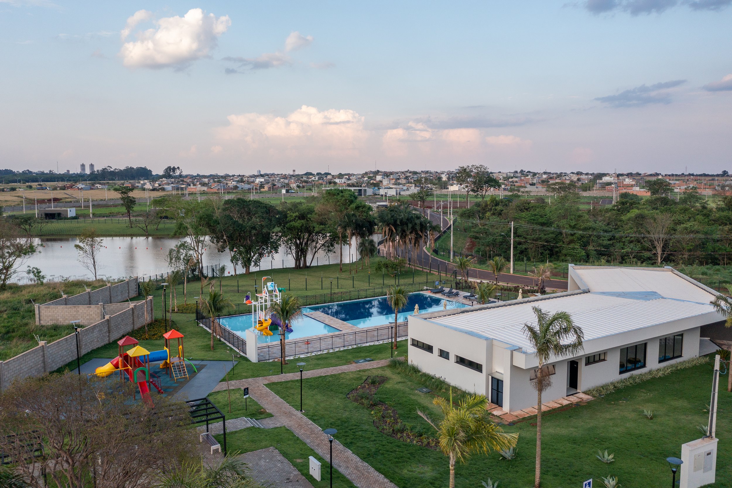 asset 32 Vivere do Lago