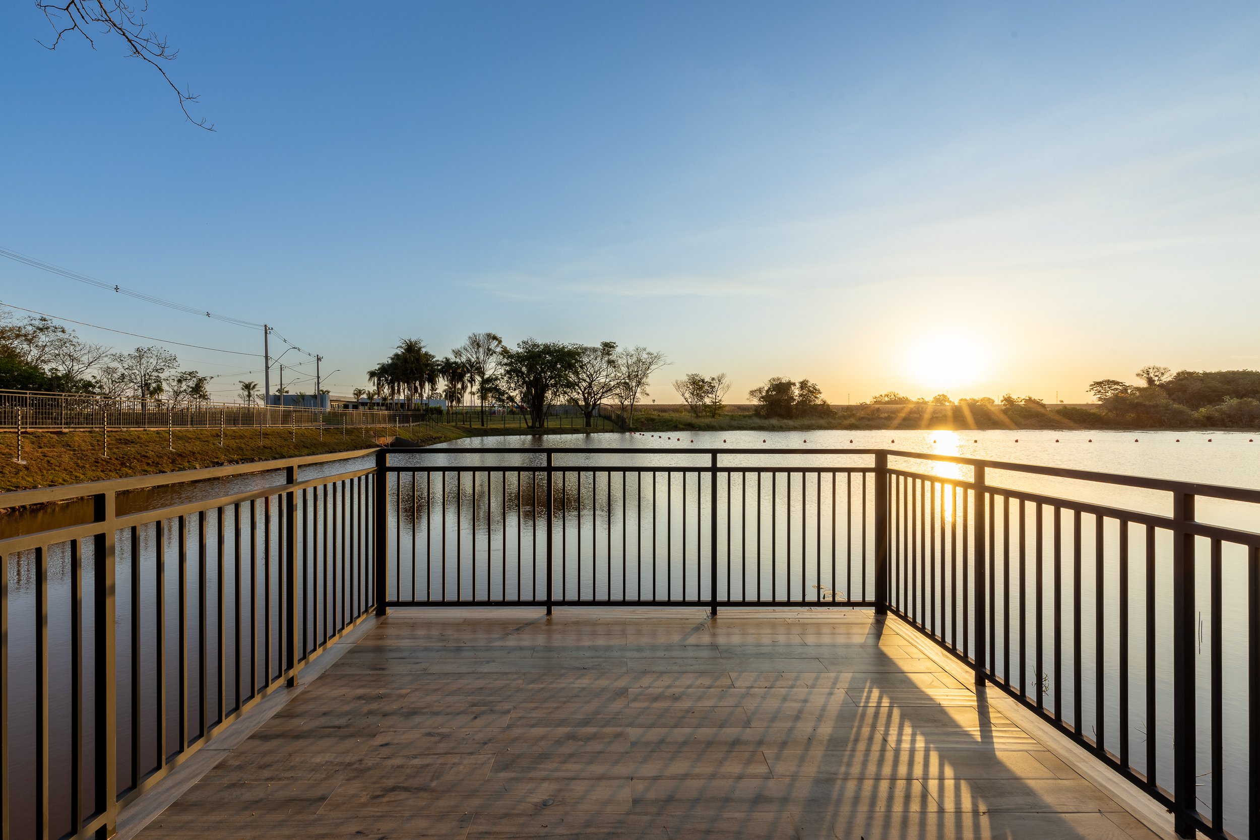 asset 34 Vivere do Lago