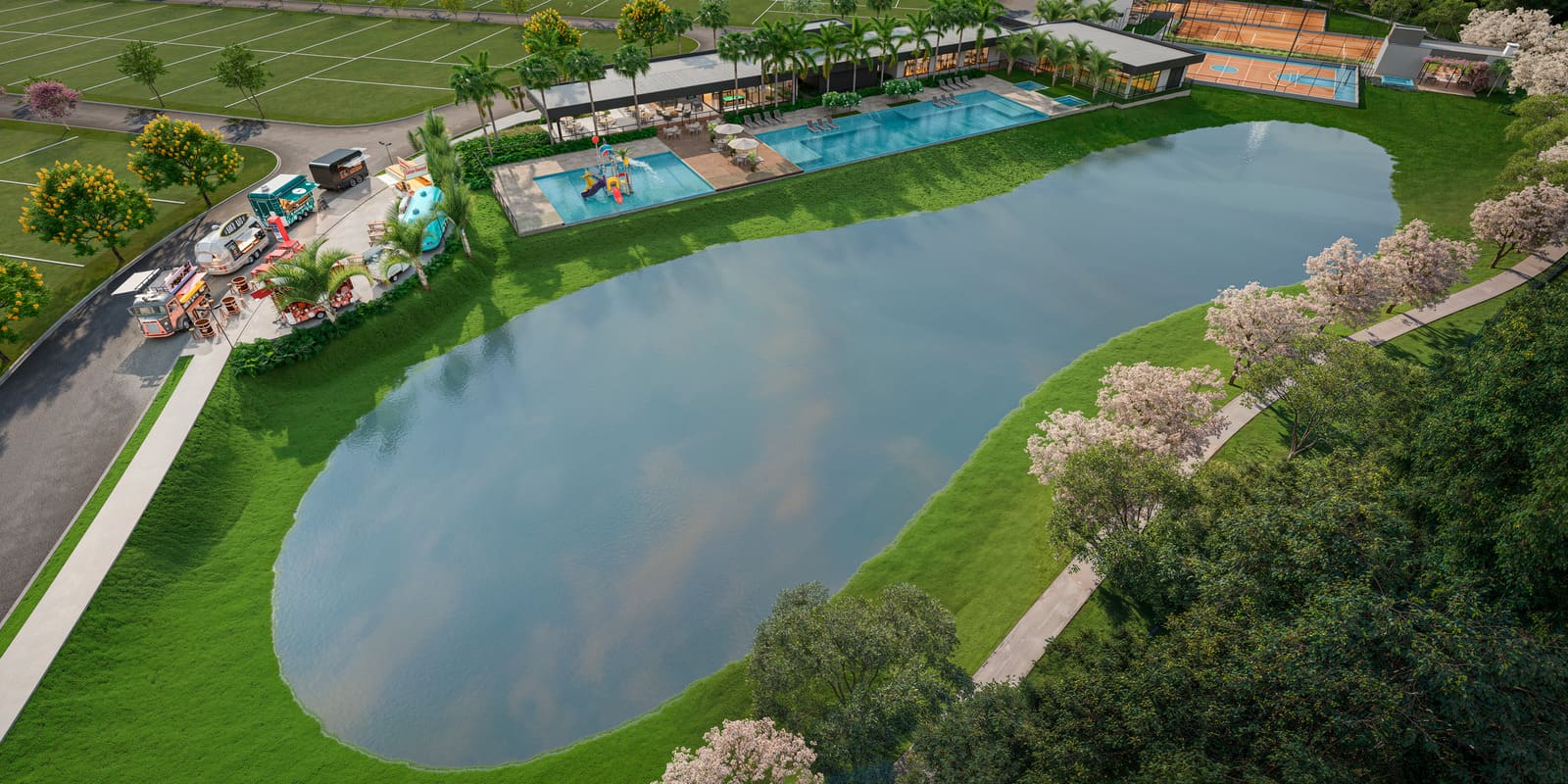 asset 4 Lê Rêve - Corpal Living Resort