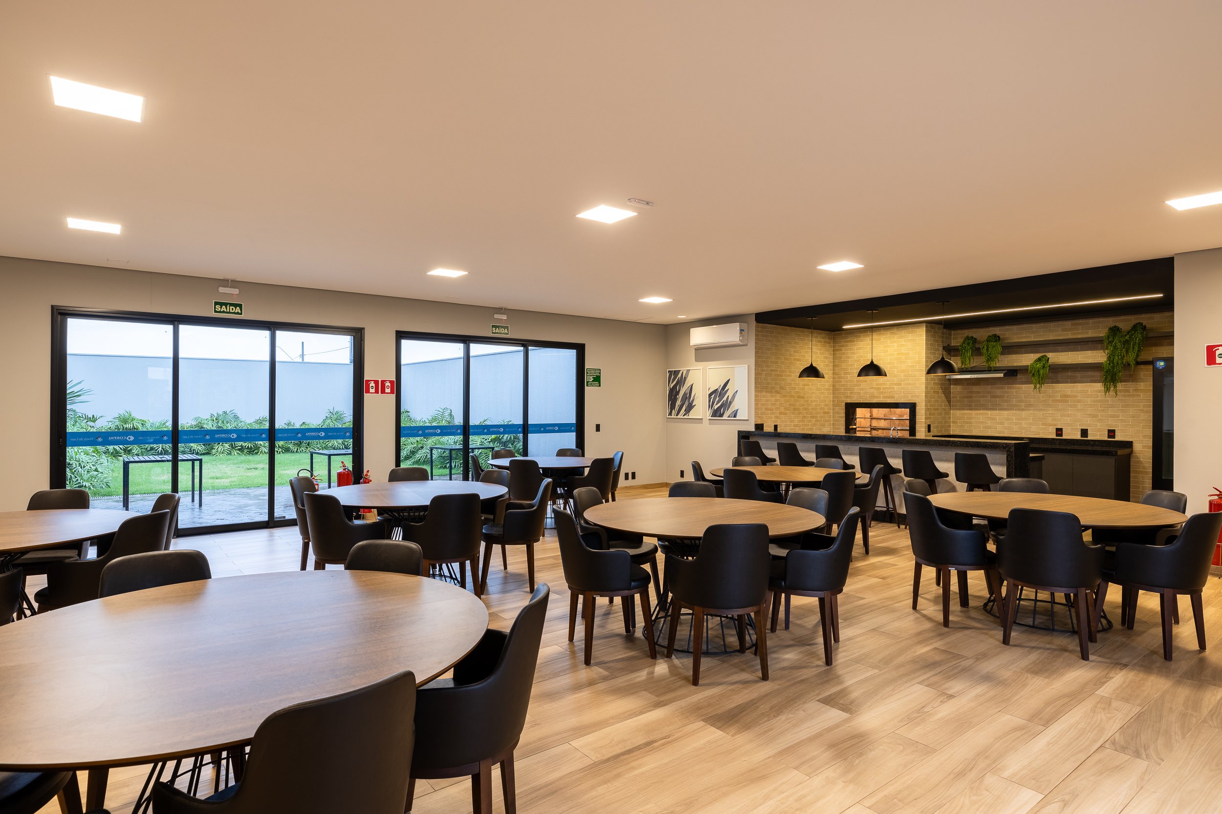 asset 41 Vivere do Lago