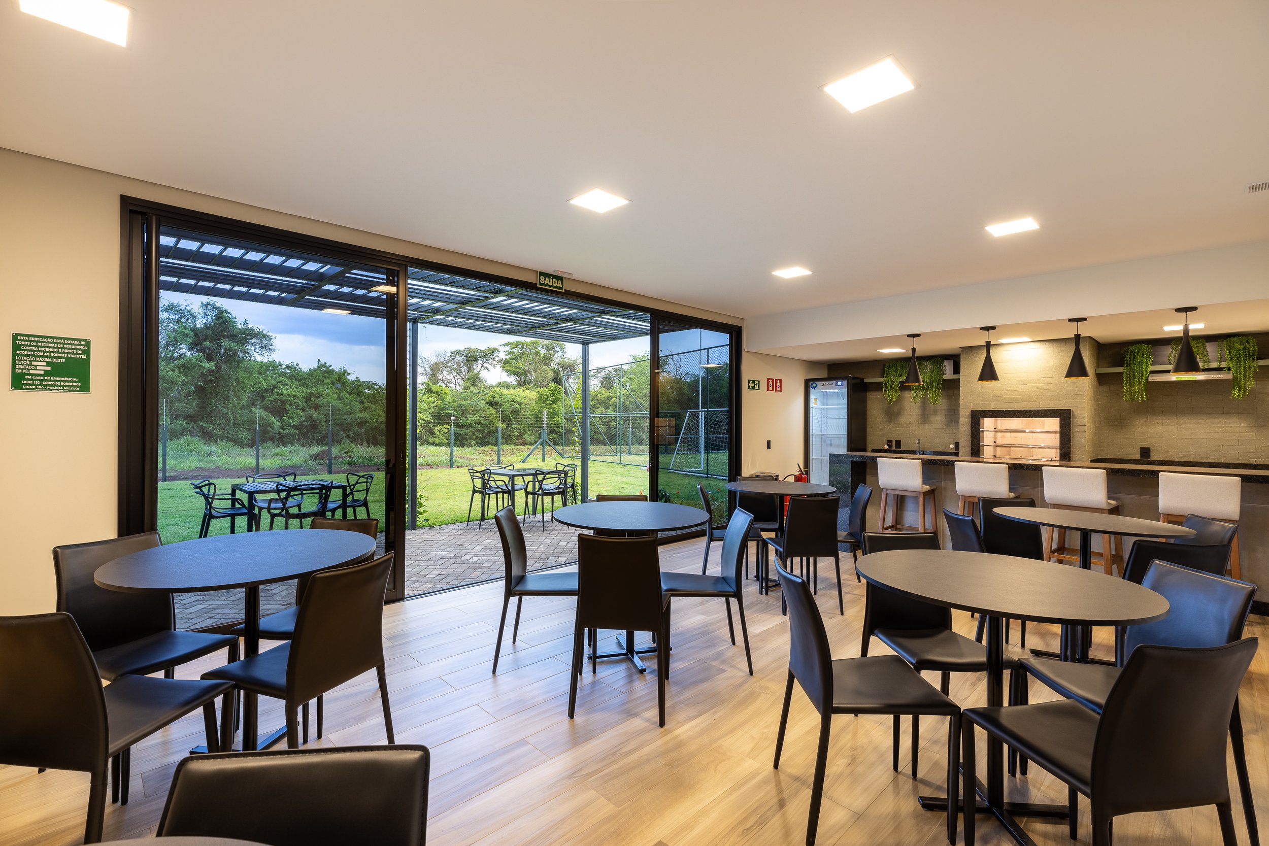 asset 42 Vivere do Lago