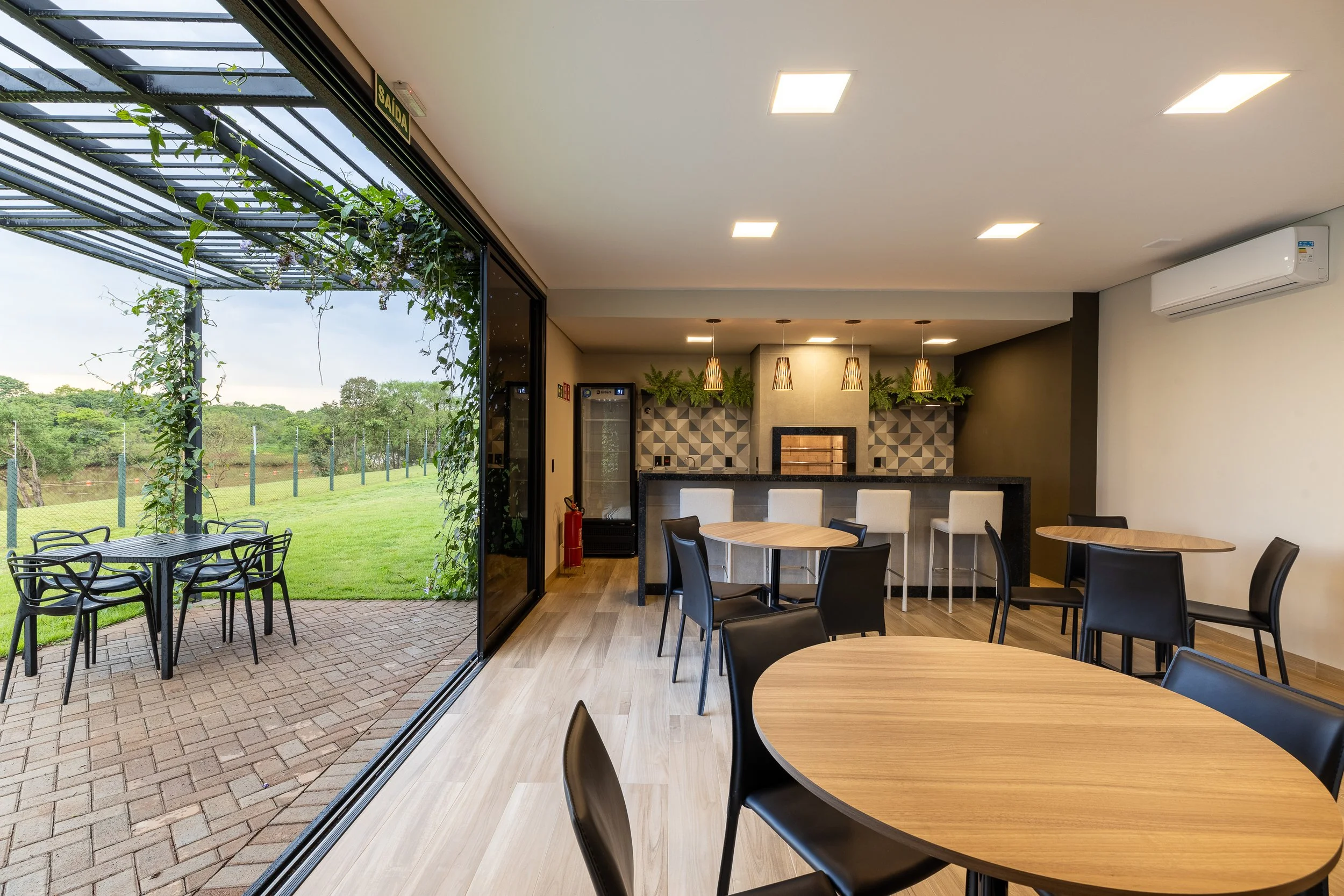 asset 44 Vivere do Lago