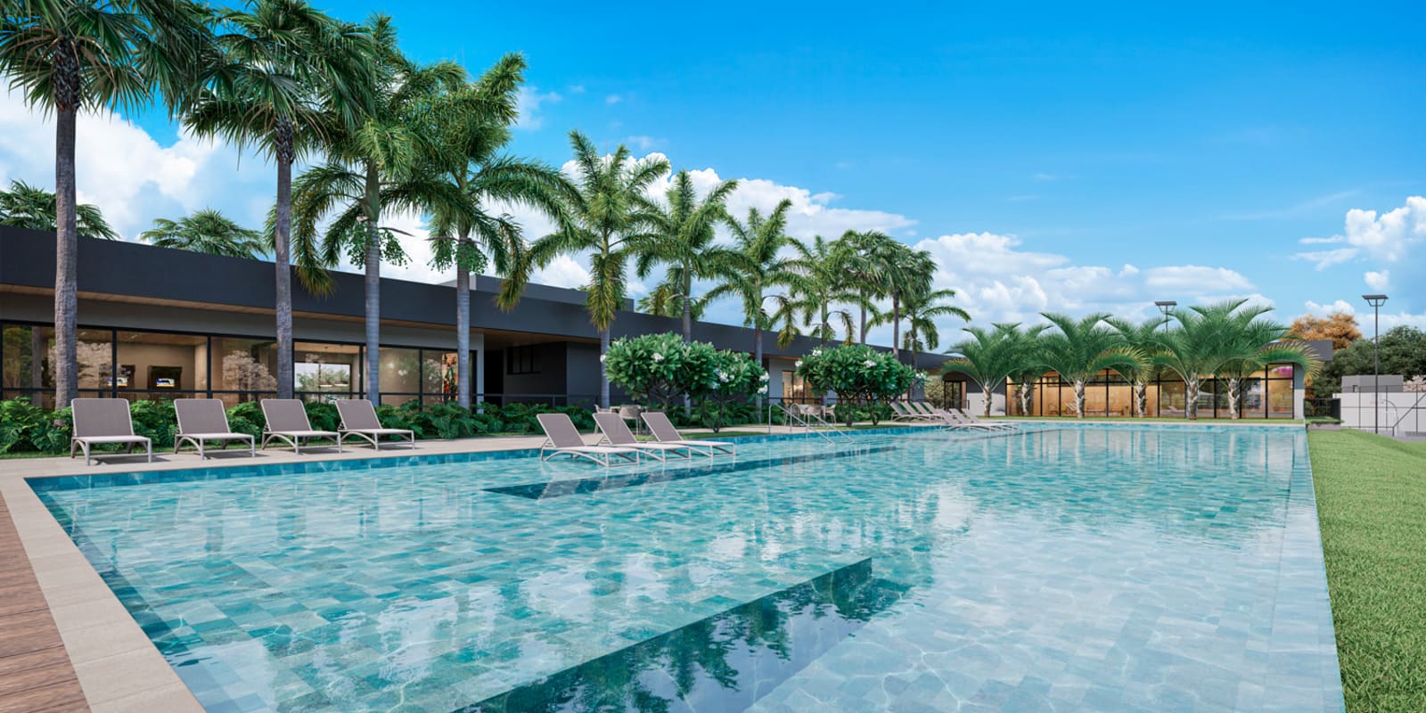 asset 6 Lê Rêve - Corpal Living Resort