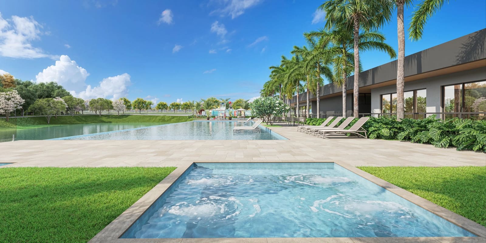 asset 8 Lê Rêve - Corpal Living Resort