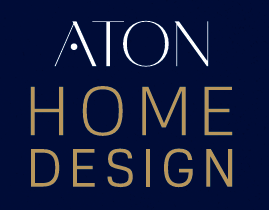 aton Aton Home
