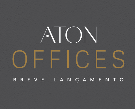 aton Aton Office