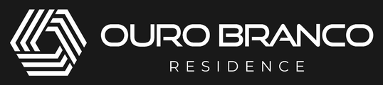 download Ouro Branco Residence