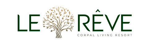 le-reve Lê Rêve - Corpal Living Resort