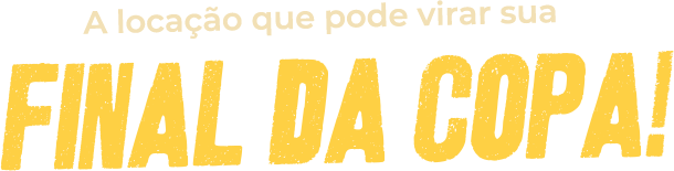 Imobiliária em Dourados/MS