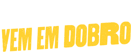 Imobiliária em Dourados/MS