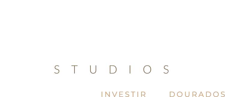 Imobiliária em Dourados/MS