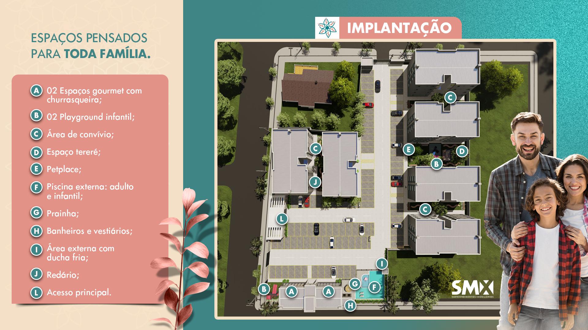 image_p8_1 Luz de Luiza