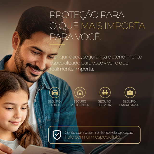 Imobiliária em Dourados/MS