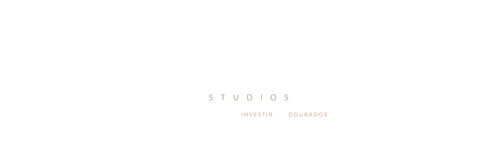 Imobiliária em Dourados/MS