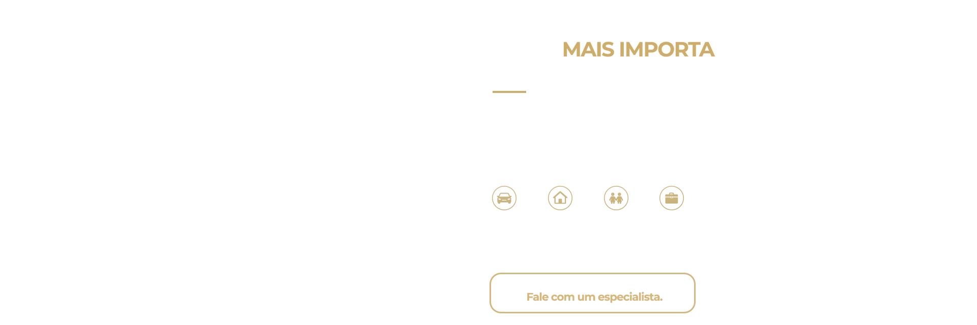 Imobiliária em Dourados/MS