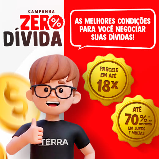 Imobiliária em Dourados/MS