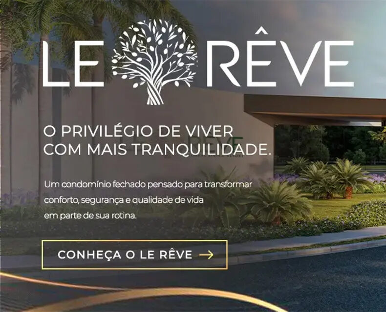 Imobiliária em Dourados/MS