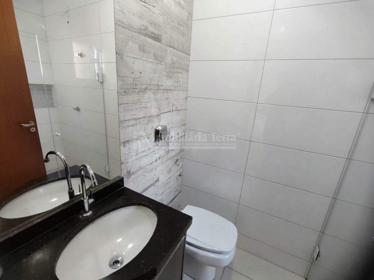Apartamento com 2 quartos sendo 1 suíte no Jardim Climax em Dourados/MS — foto 8