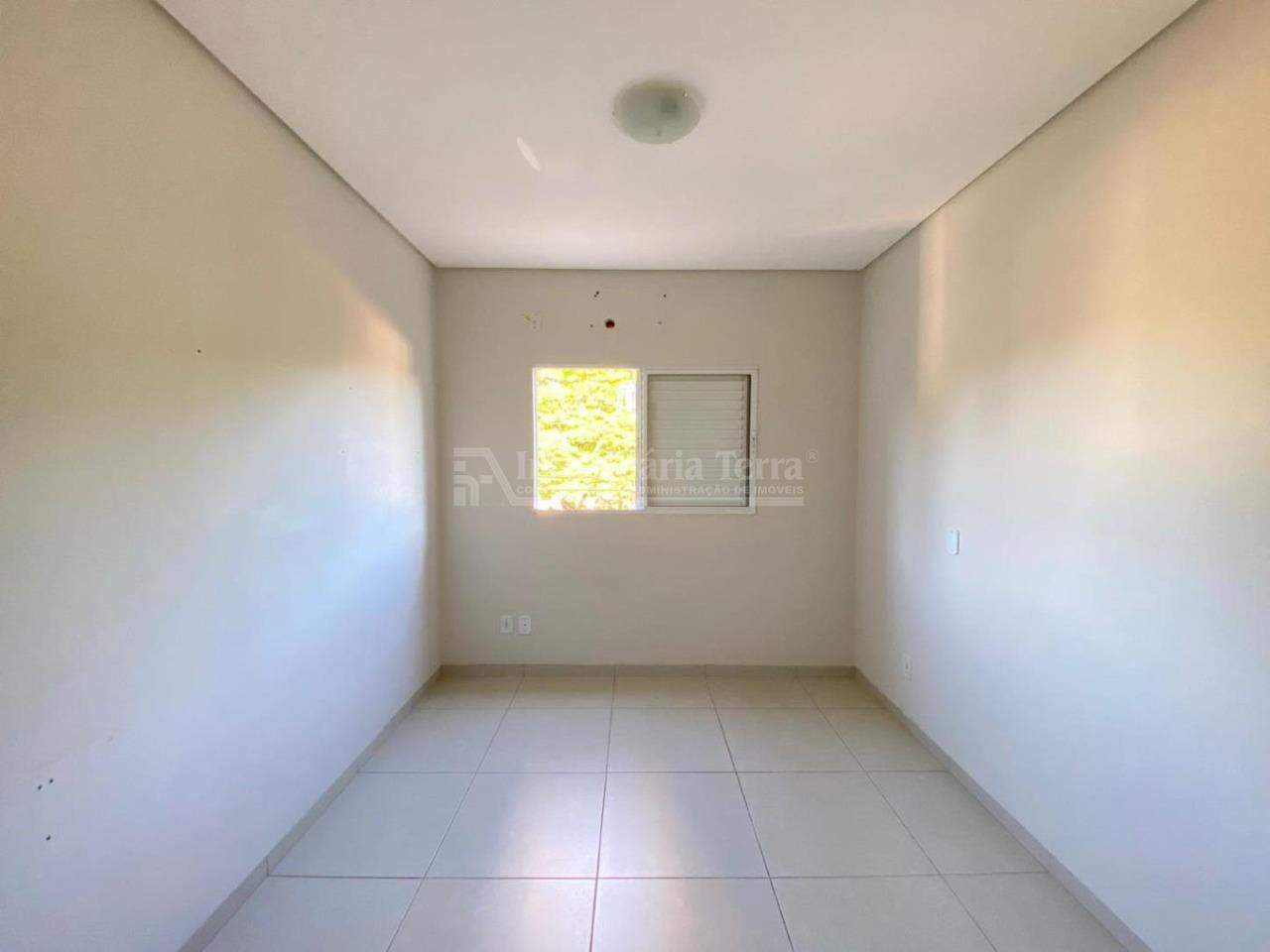 Apartamento com 2 quartos sendo 1 suíte no Jardim Climax em Dourados/MS — foto 7