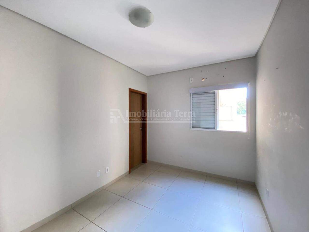 Apartamento com 2 quartos sendo 1 suíte no Jardim Climax em Dourados/MS — foto 6
