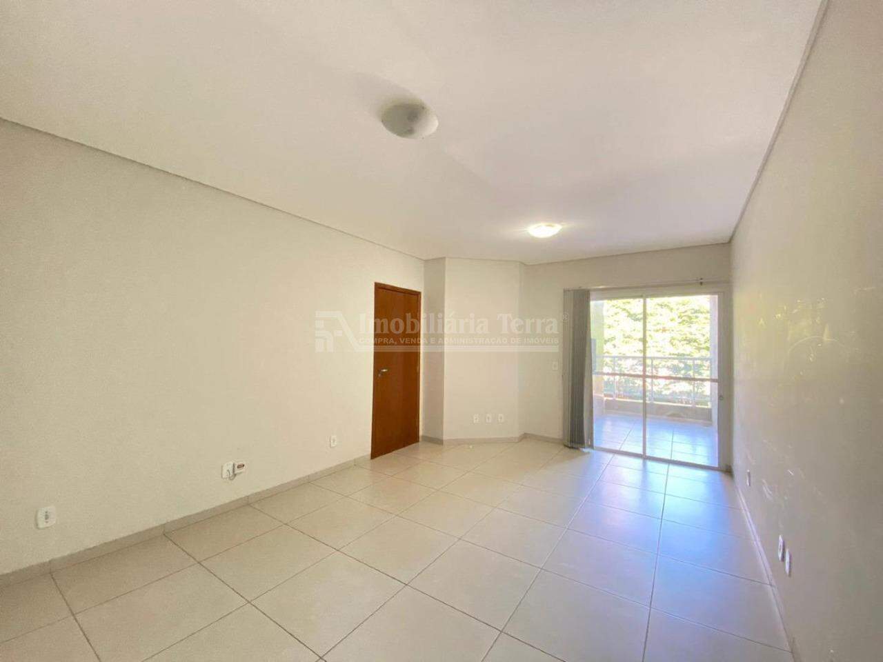 Apartamento com 2 quartos sendo 1 suíte no Jardim Climax em Dourados/MS — foto 4