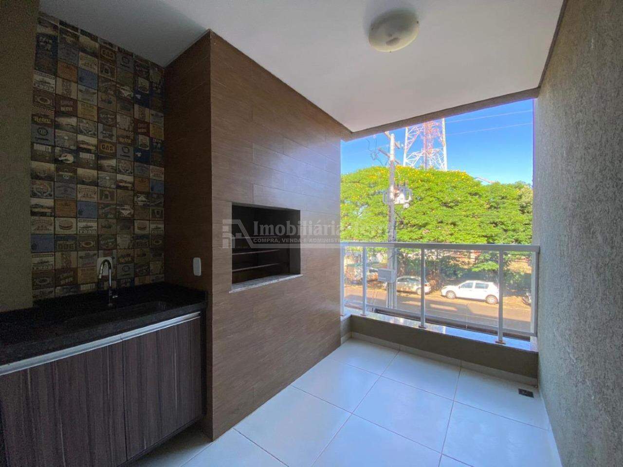 Apartamento com 2 quartos sendo 1 suíte no Jardim Climax em Dourados/MS — foto 5