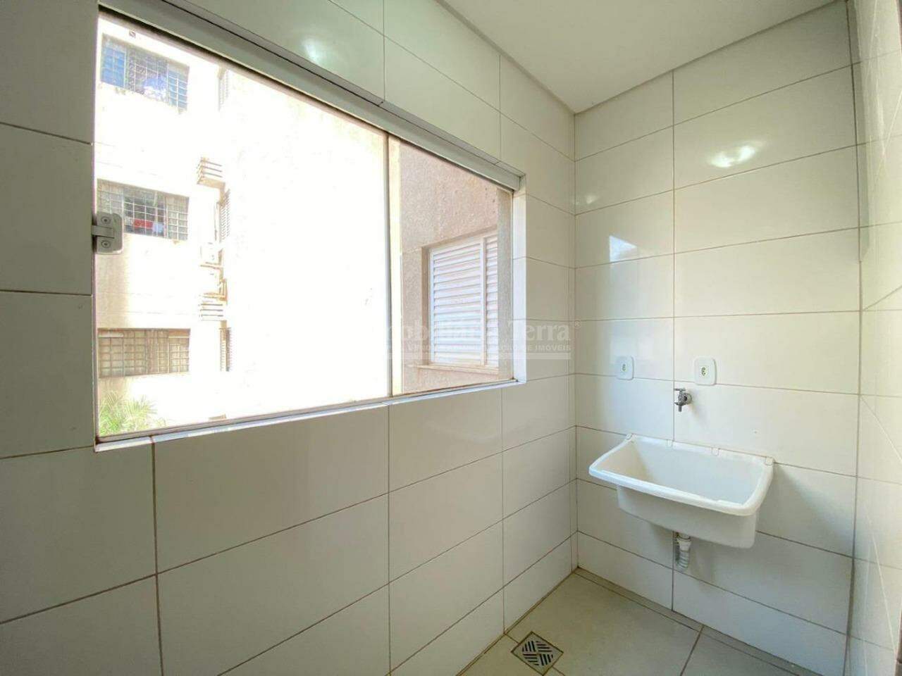 Apartamento com 2 quartos sendo 1 suíte no Jardim Climax em Dourados/MS — foto 3