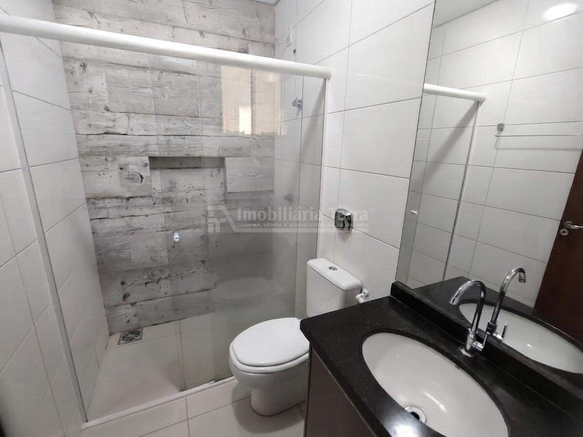 Apartamento com 2 quartos sendo 1 suíte no Jardim Climax em Dourados/MS — foto 9