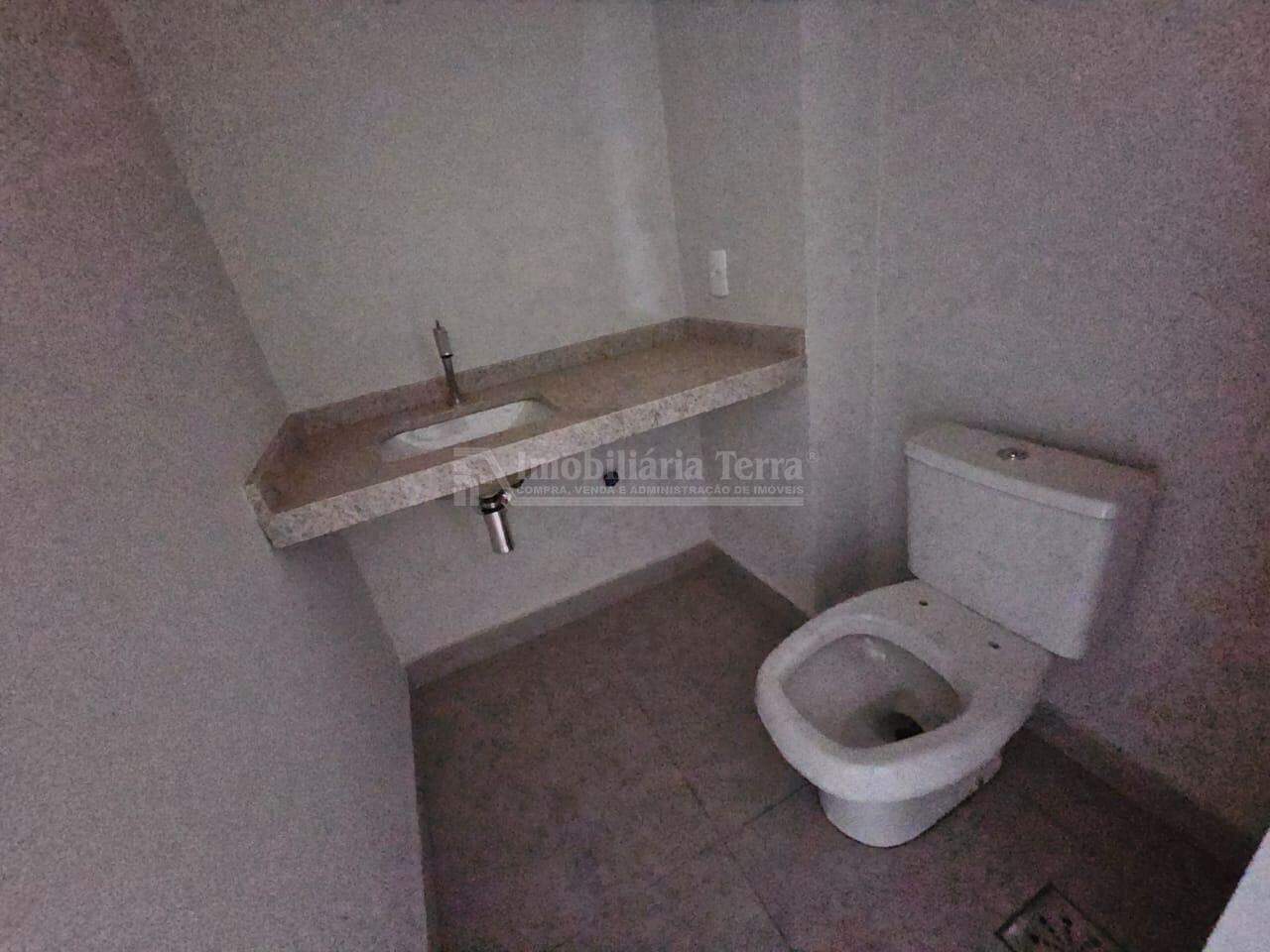 Sala Comercial no Centro em Dourados/MS — foto 6