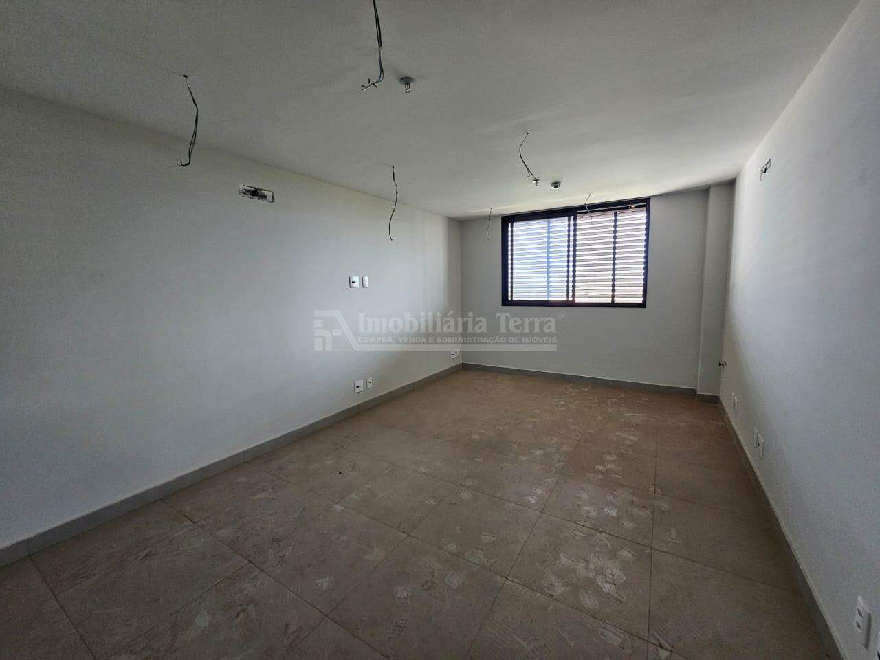 Sala Comercial no Centro em Dourados/MS — foto 5