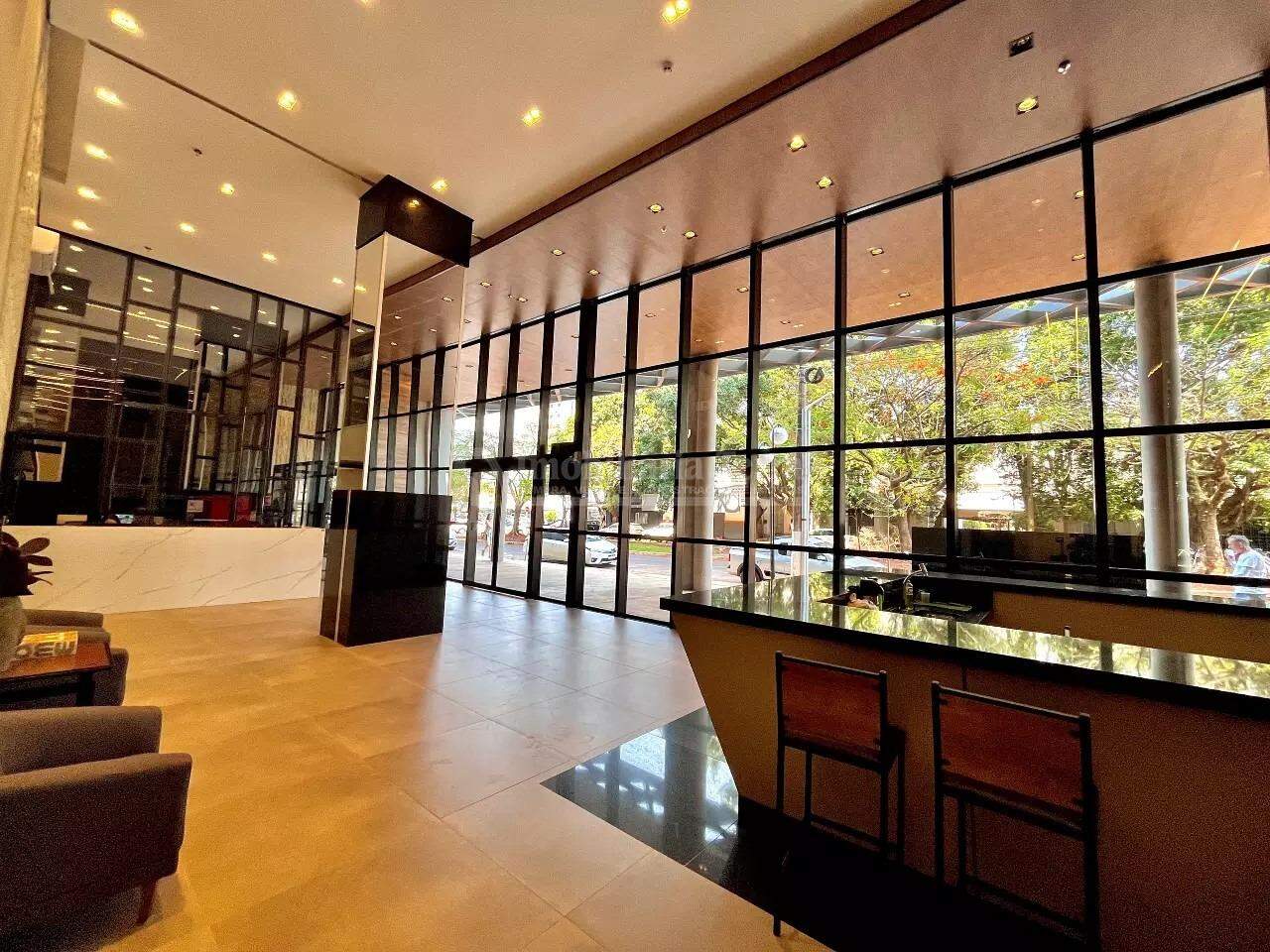 Sala Comercial no Centro em Dourados/MS — foto 2