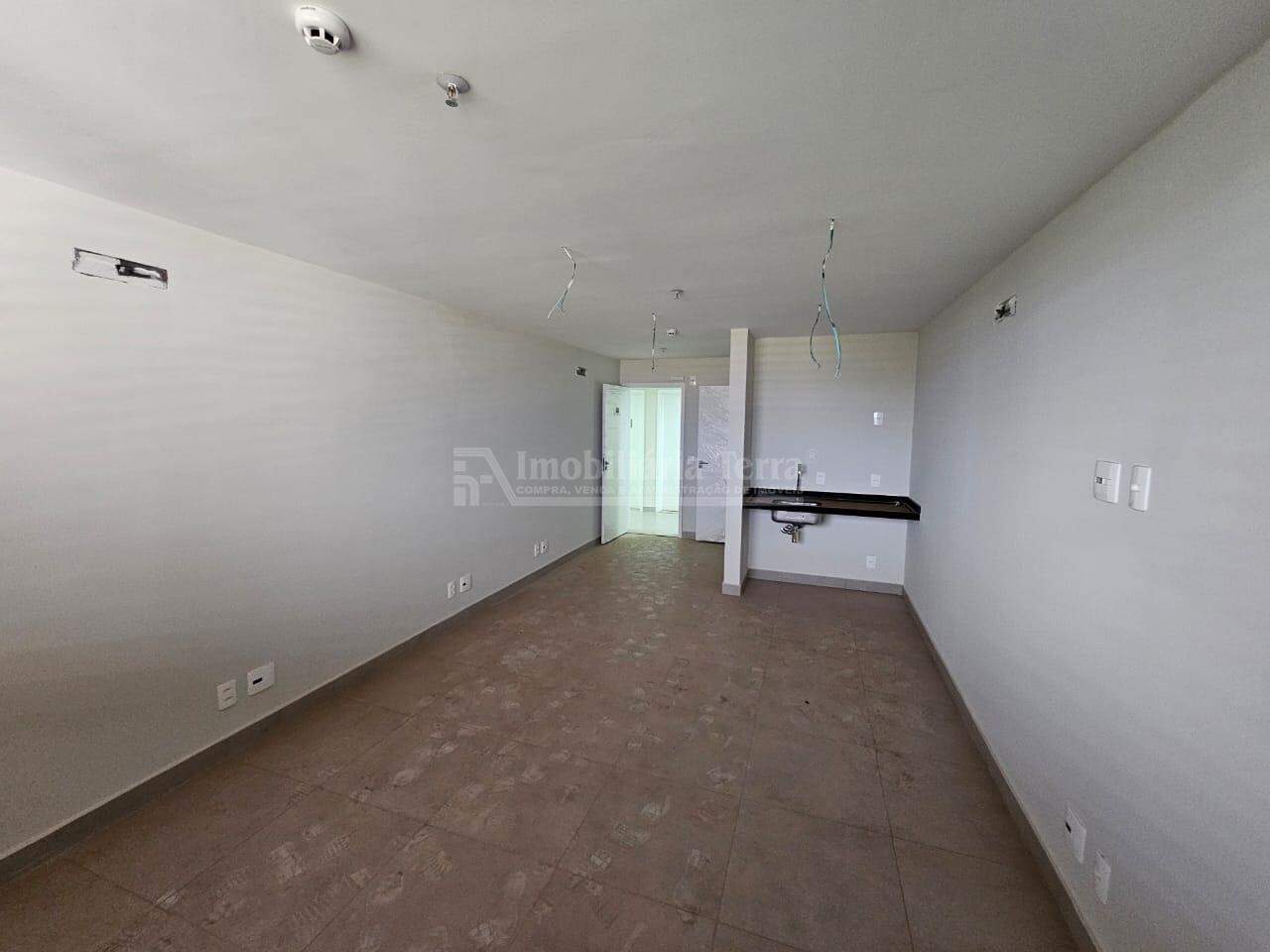 Sala Comercial no Centro em Dourados/MS — foto 4