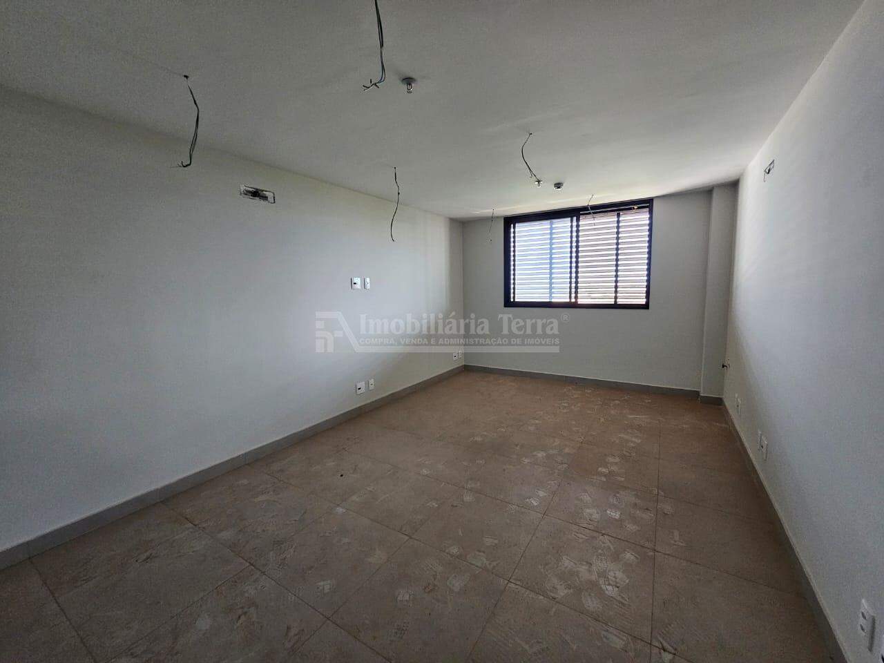Sala Comercial no Centro em Dourados/MS — foto 5