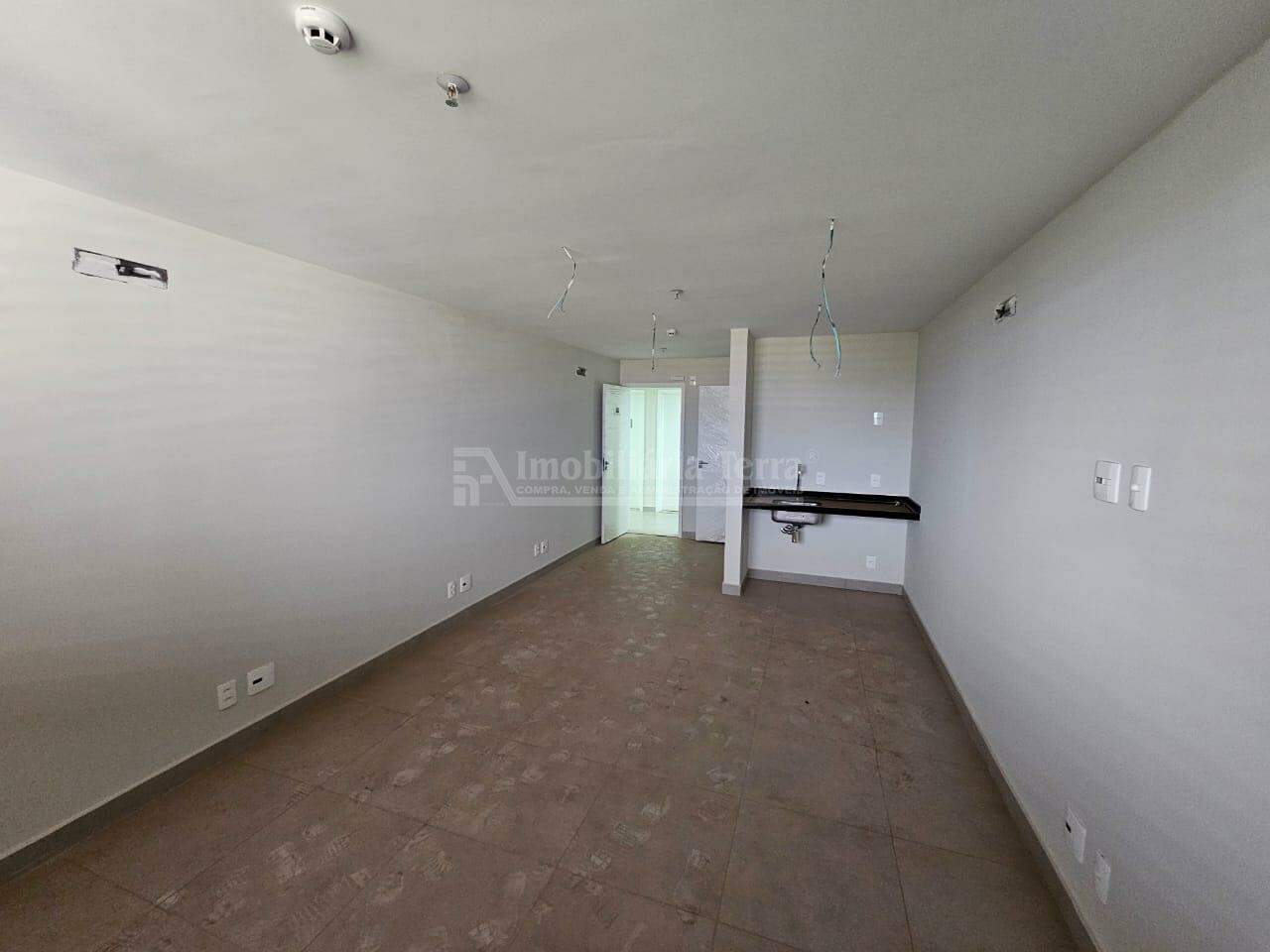 Sala Comercial no Centro em Dourados/MS — foto 4