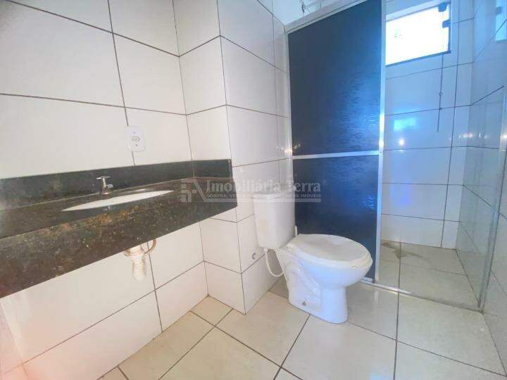 Apartamento com 2 quartos no Jardim Maipú em Dourados/MS — foto 7